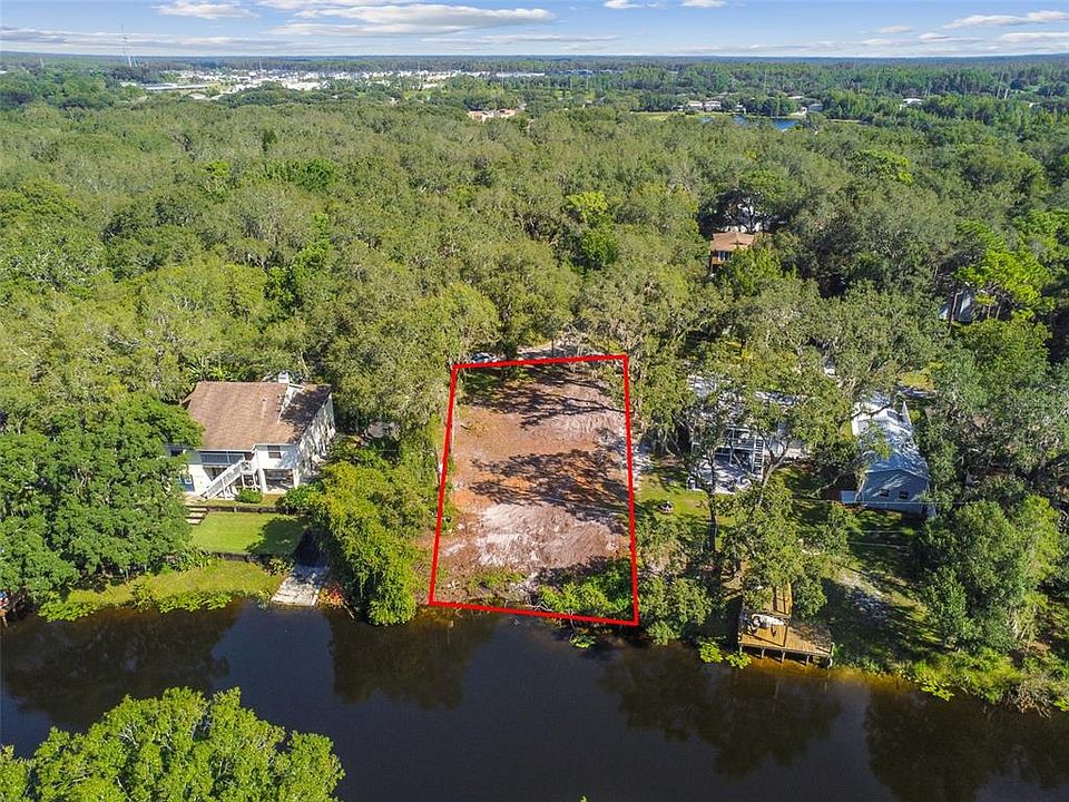 1st image of Nice Ln Lot 21