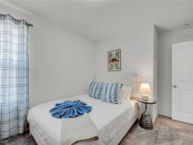 7058 Baza Ave — Photo 30
