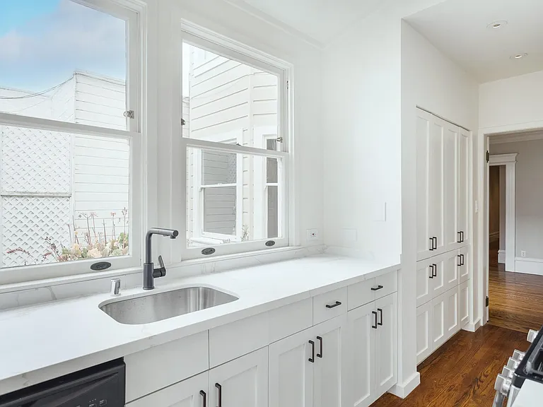 190 Arguello Blvd #1 — Photo 2