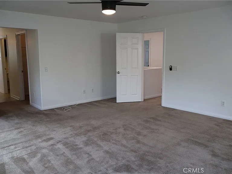 45010 Promise Rd — Photo 30