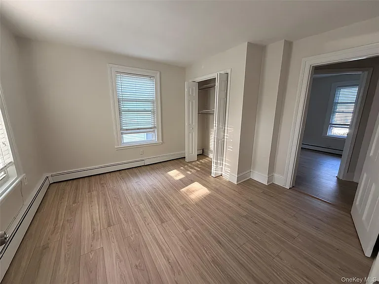 13-15 Cherry Ave #13 — Photo 11