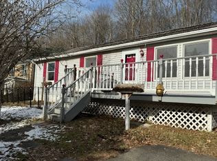 72 High St, Monticello, NY 12701