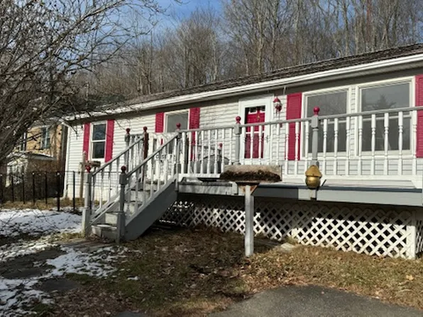 72 High St, Monticello, NY 12701