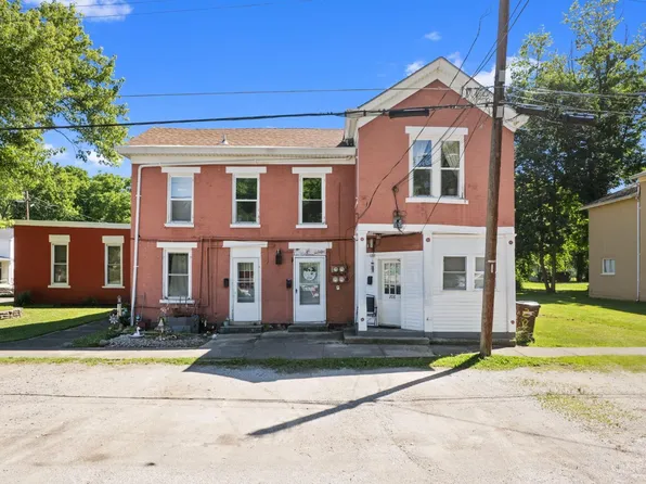 204 Washington St, New Richmond, OH 45157