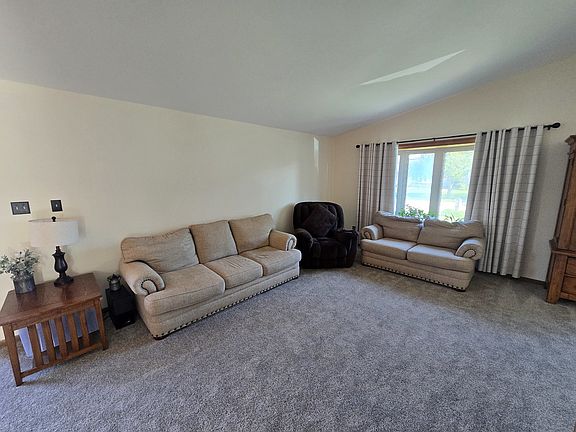 5th image of 5224 W 121st Pl