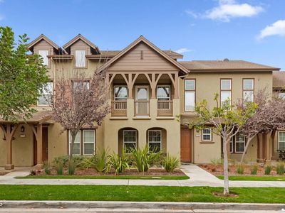 316 Elk River Pl, Oxnard, CA, 93036