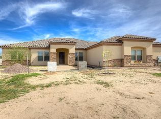 4425 S 180th Ave, Goodyear, AZ 85338