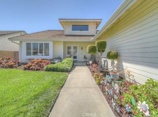 890 W 21st St, Upland, CA 91784