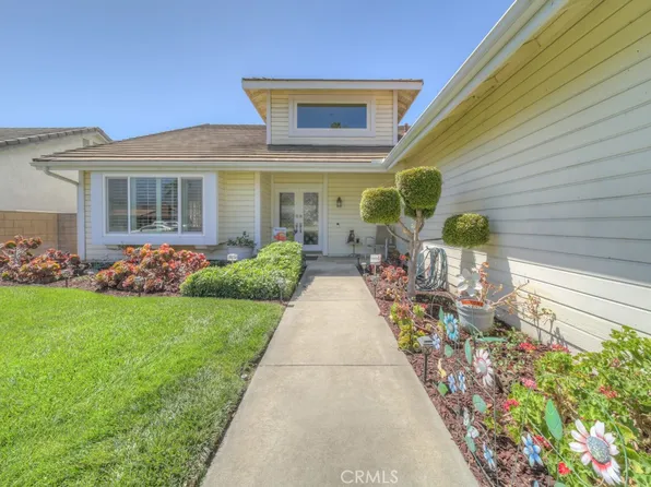 890 W 21st St, Upland, CA 91784