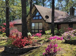 3432 Creek Cir, Guntersville, AL 35976