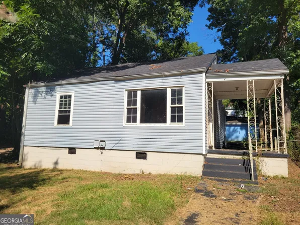 952 Walker Ave SE, Atlanta, GA 30316