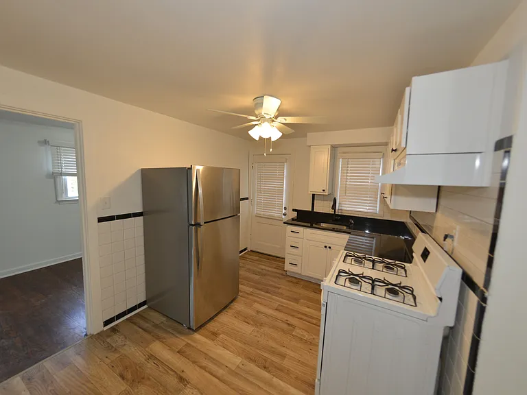1275 N Florissant Rd — Photo 9