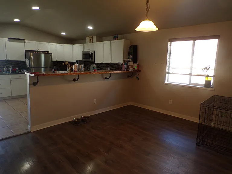 759 N Sunrise Dr — Photo 4