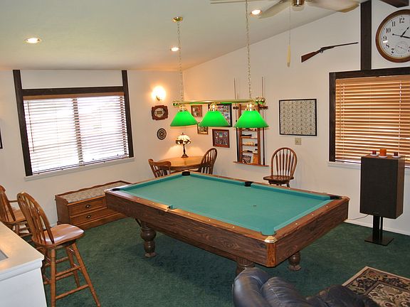 5th image of 2834 Santa Cruz Dr