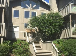 3919 Turnagain Blvd E APT 10E, Anchorage, AK 99517
