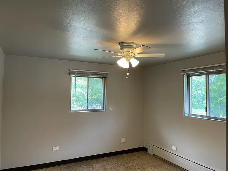 925 N Berwick Blvd #3 — Photo 6