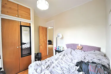 Rented by Bold New York