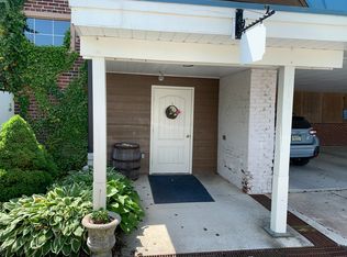 37 N 4th St #8, Gettysburg, PA 17325