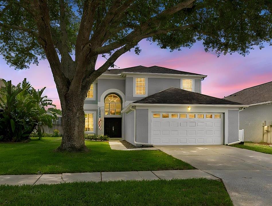 1st image of 1324 Brooke View Dr