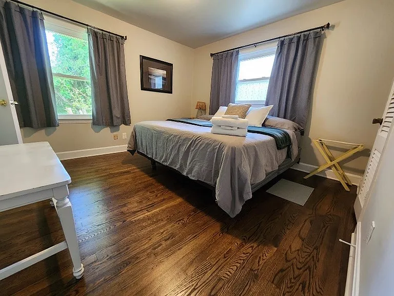 4120 Westcliff Dr — Photo 9