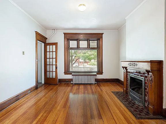 2nd image of 1922 E 14th Ave #1A