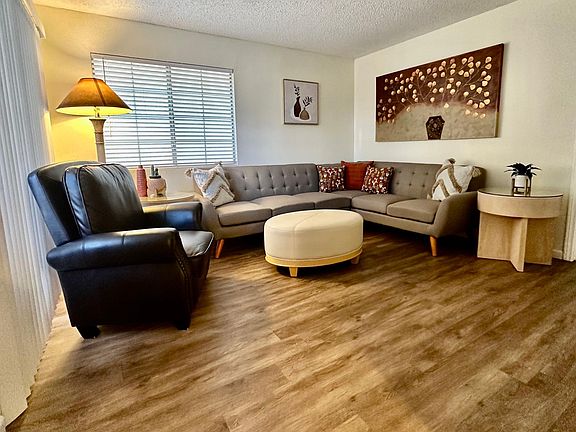 5th image of 2128 Petersham Ct #1