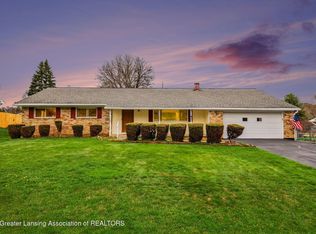 3678 Trianon Trl, Holt, MI 48842