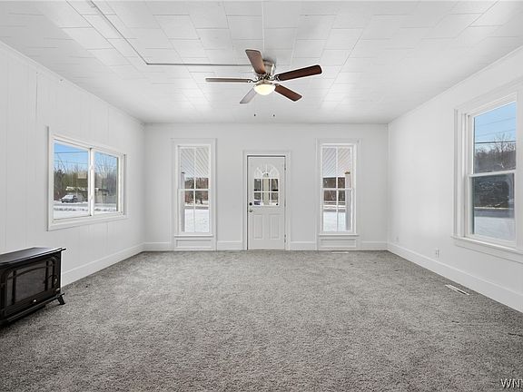 5th image of 6043 Old Niagara Rd