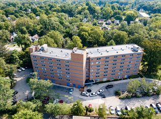 The Bradford, Cincinnati, OH 45224