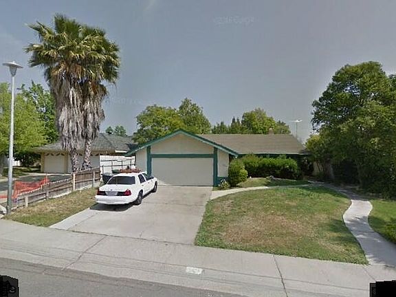 2nd image of 5033 Fletcher Ct