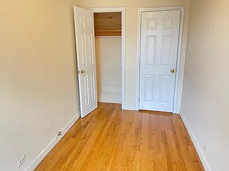 Rented by Realty Executives Today