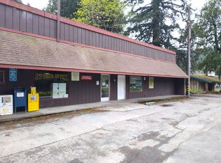 12840 Avenue Of The Giants St SUITE D, Myers Flat, CA 95554