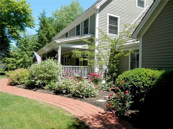 2nd image of 5243 Maple Springs Dr