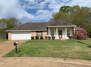 4408 Blake Cir, Byram, MS 39272
