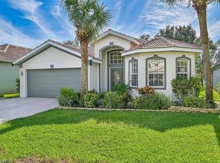 12693 Ivory Stone Loop #B, Fort Myers, FL 33913