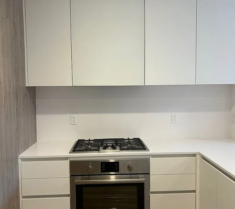 815 Tennessee St #108
