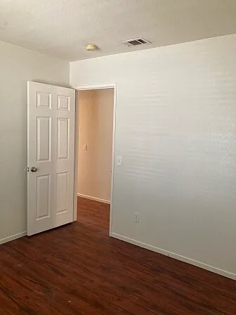 10747 Tolliver St — Photo 15