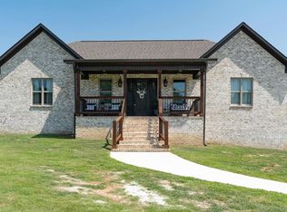 115 Orchard Cir, Hayden, AL 35079