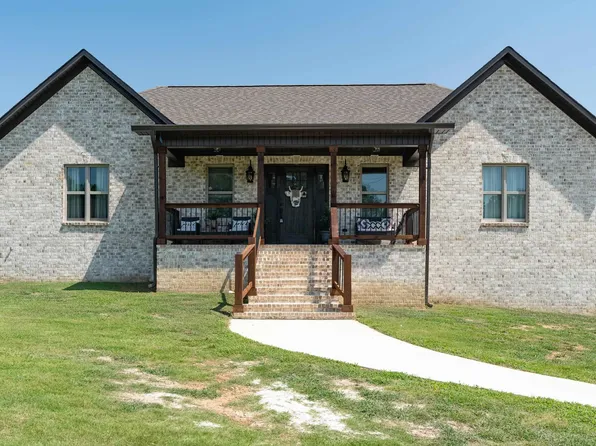 115 Orchard Cir, Hayden, AL 35079