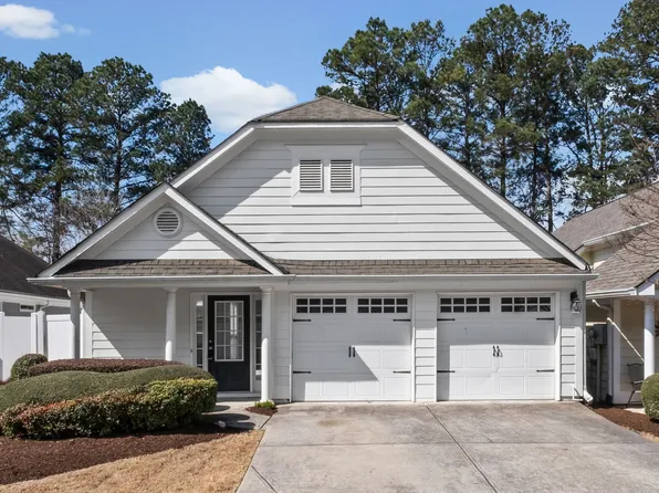 4919 Magnolia Cottage Way, Acworth, GA 30101