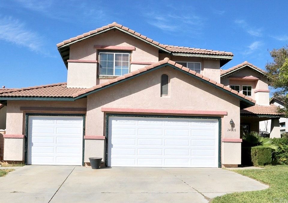 1st image of 24020 Orleans Ln