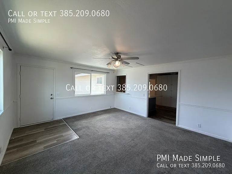 3986 W Rivendell Rd — Photo 10