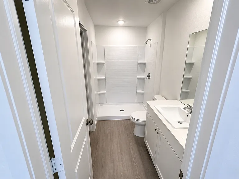 308 Rancho Del Cielo Loop — Photo 11