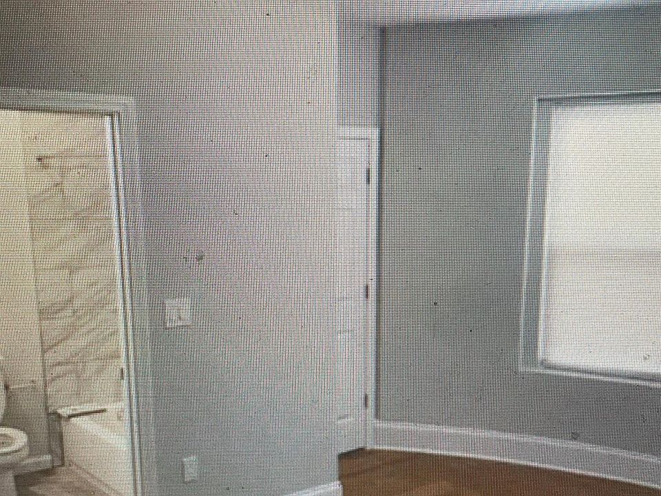 2nd image of 14 Lyndhurst St #11R