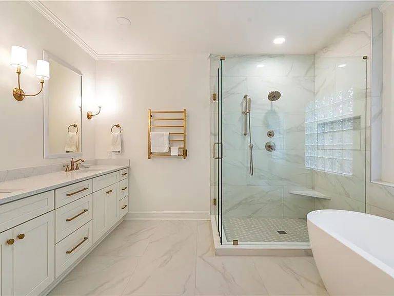 4027 Stephens Mill Run NE — Photo 22