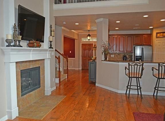5th image of 4625 Hearthstone Dr