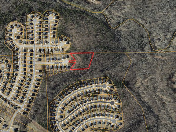 2nd image of 0 Haley Ln