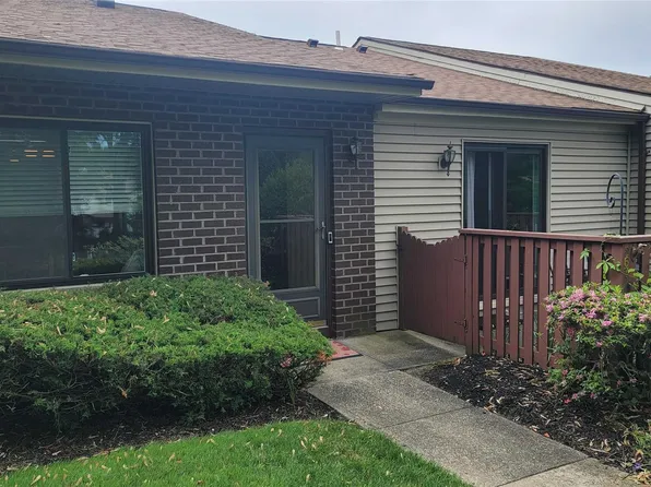 867 Skyline Drive, Coram, NY 11727