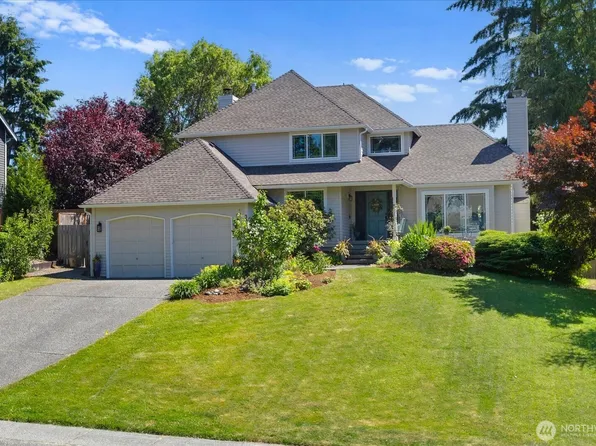3220 211th Street SE, Bothell, WA 98021