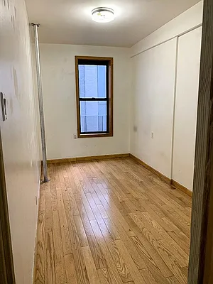 Rented by Eight Horse Realty | media 10